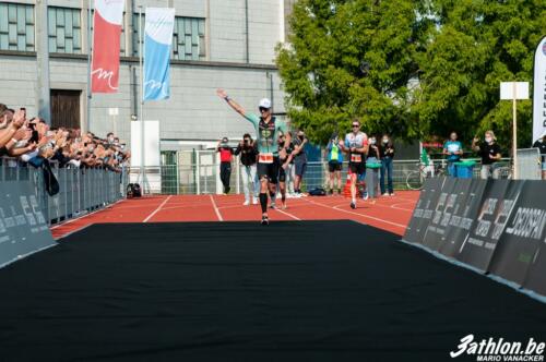 Triatlon Menen (51)