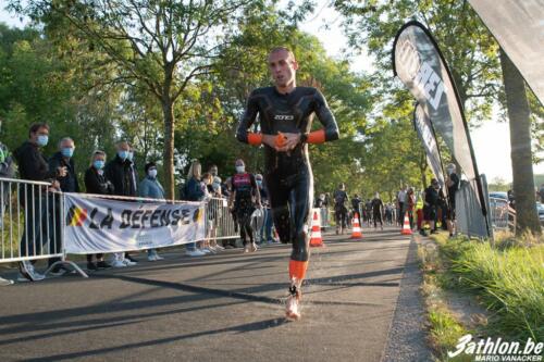 Triatlon Menen (52)
