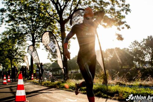 Triatlon Menen (53)