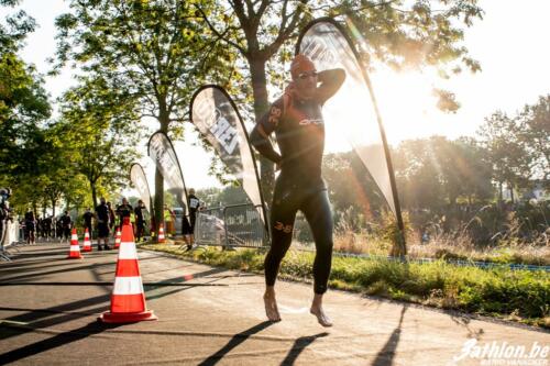 Triatlon Menen (54)