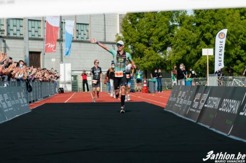Triatlon Menen (55)
