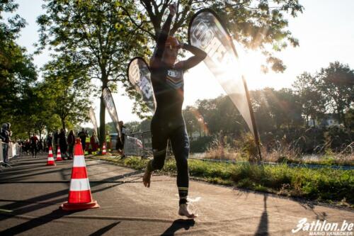 Triatlon Menen (56)