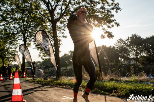 Triatlon Menen (58)