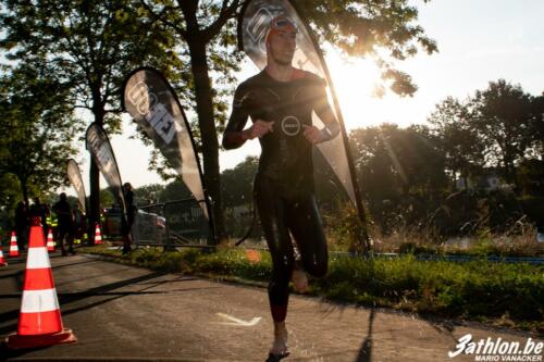 Triatlon Menen (59)
