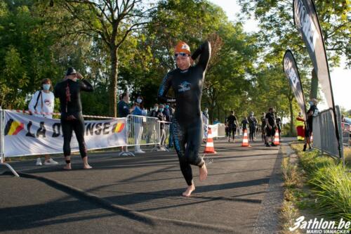 Triatlon Menen (60)
