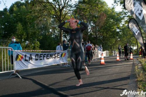 Triatlon Menen (61)