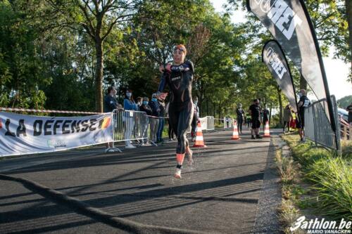 Triatlon Menen (62)