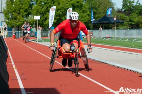 Triatlon Menen (63)