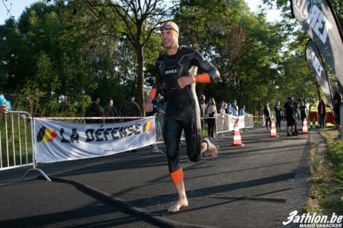 Triatlon Menen (64)