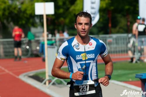 Triatlon Menen (67)