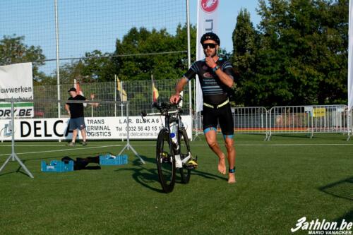 Triatlon Menen (68)
