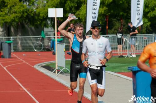Triatlon Menen (69)