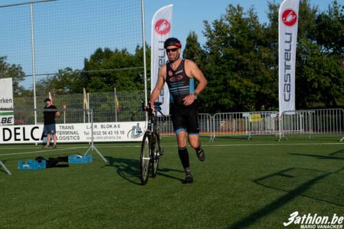 Triatlon Menen (70)