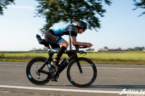 Triatlon Menen (71)