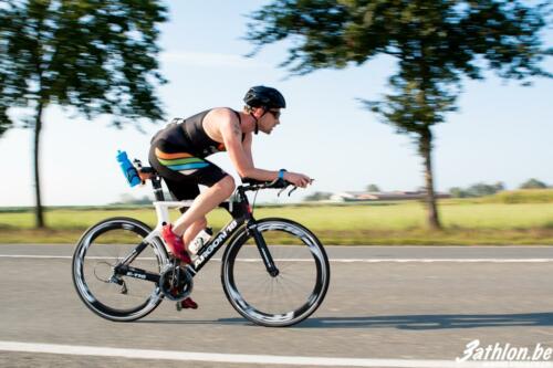 Triatlon Menen (72)