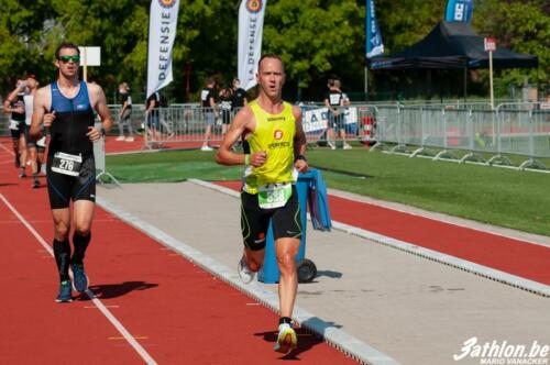 Triatlon Menen (73)