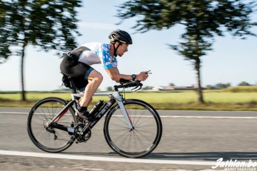 Triatlon Menen (74)