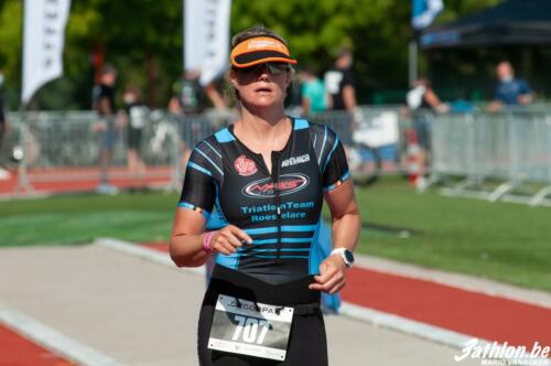 Triatlon Menen (75)