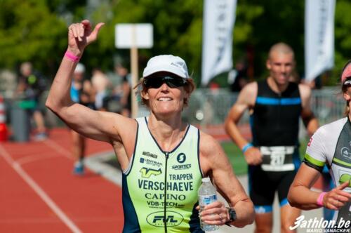 Triatlon Menen (77)