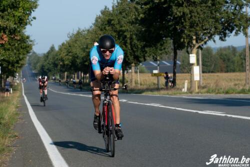 Triatlon Menen (78)