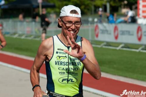 Triatlon Menen (79)