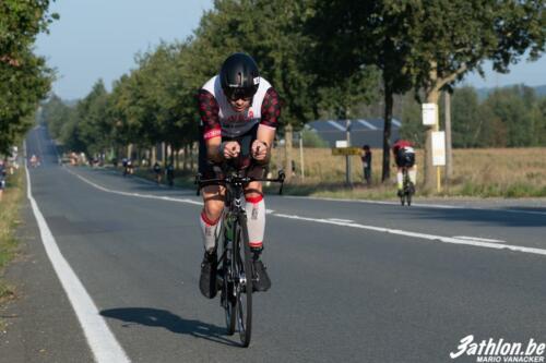 Triatlon Menen (80)