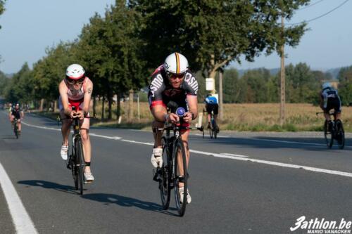 Triatlon Menen (81)
