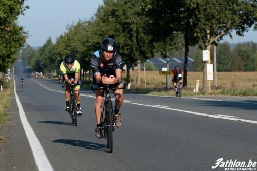 Triatlon Menen (82)