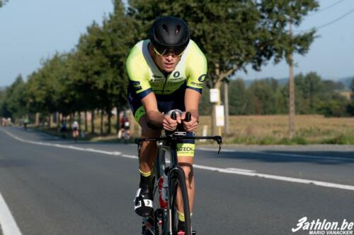 Triatlon Menen (83)