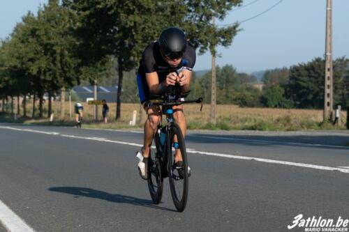 Triatlon Menen (84)