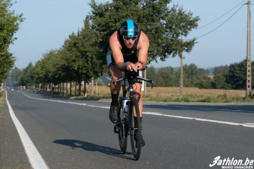 Triatlon Menen (85)