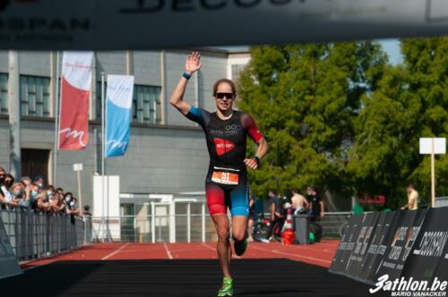 Triatlon Menen (86)