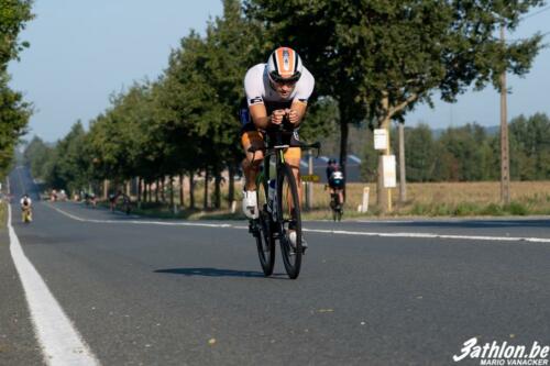 Triatlon Menen (87)