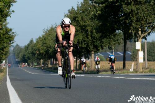 Triatlon Menen (88)