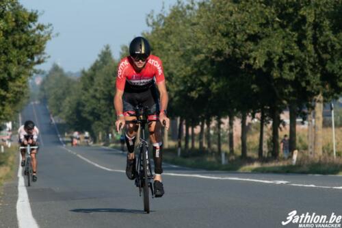 Triatlon Menen (89)