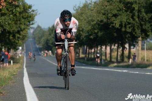 Triatlon Menen (90)