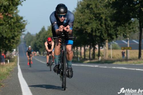 Triatlon Menen (91)