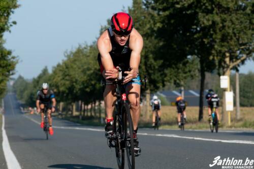 Triatlon Menen (92)