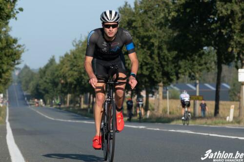 Triatlon Menen (93)