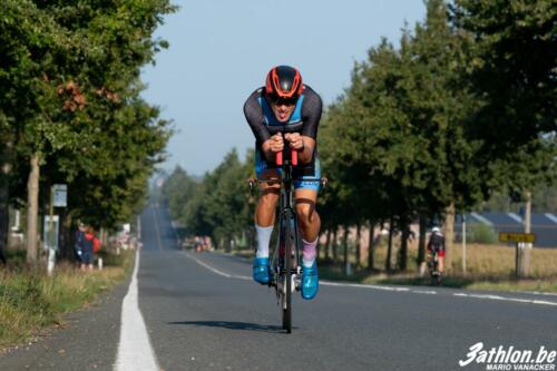 Triatlon Menen (94)