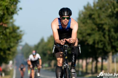 Triatlon Menen (96)
