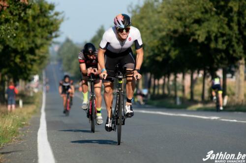 Triatlon Menen (97)