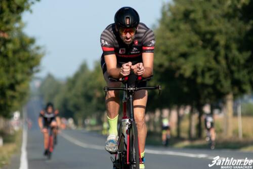 Triatlon Menen (98)