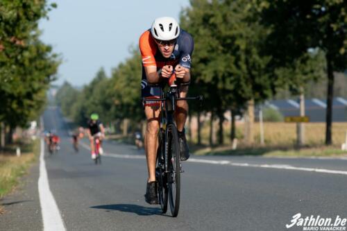 Triatlon Menen (99)
