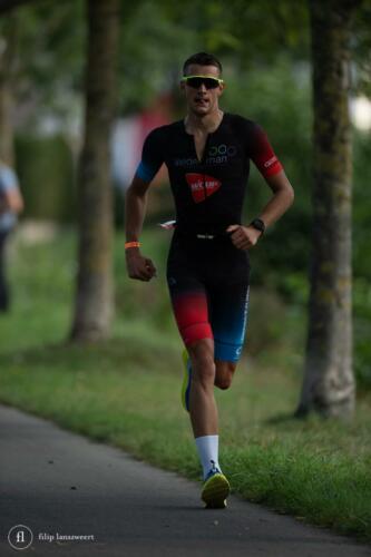DSC 6425