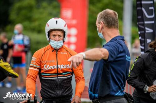 20210822 triatlon-menen-7303