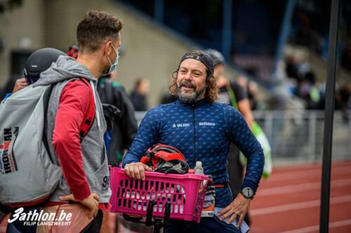 20210822 triatlon-menen-7305