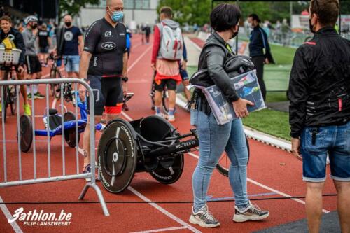 20210822 triatlon-menen-7306