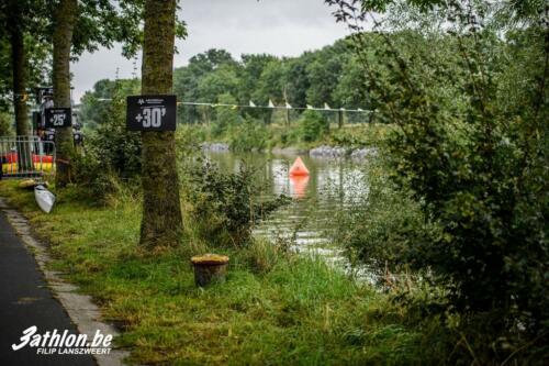 20210822 triatlon-menen-7307