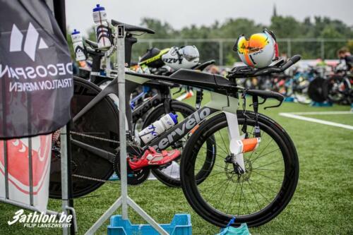 20210822 triatlon-menen-7313